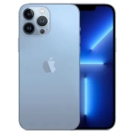 iPhone 13 Pro 128GB 99%