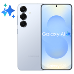 Samsung Galaxy S25 Plus 256GB 99%