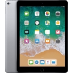 iPad Pro 9.7 Inch 4G 128GB 99%