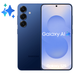 Samsung Galaxy S25 256GB 99%