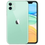 iPhone 11 – 256GB | 99%