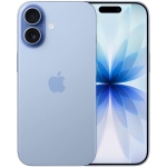 iPhone 17 512GB