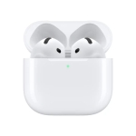 Tai nghe Apple AirPods 4