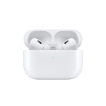 Tai nghe Bluetooth AirPods Pro 2 