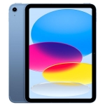 iPad Gen 10 10.9 inch WiFi 64GB (2022)
