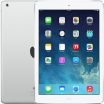 IPad Air Chính hãng