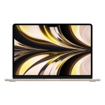 MacBook Air M2 13 Inch 8GB/256GB (2022) 99%