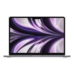 MacBook Air M2 13 Inch 16GB/512GB (2022)