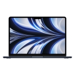 MacBook Air M2 13 Inch 8GB/256GB (2022)