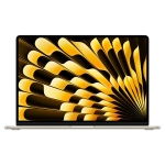 MacBook Air M2 15.2 Inch 16GB/256GB (2023)