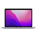 MacBook Pro M2 13.3 Inch 8GB/512GB (2022)