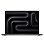 MacBook Pro M3 14 inch 8GB/512GB