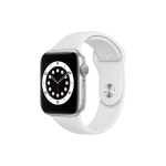 Apple Watch S6 LTE 44mm