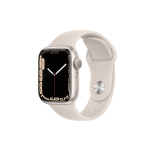 Apple Watch S7 GPS 41mm