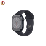 Apple Watch S7 GPS 41mm 99%