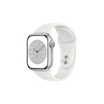 Apple Watch S8 LTE 41mm