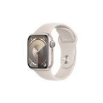 Apple Watch S9 GPS 45mm