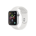 Apple Watch S3 GPS 38mm 99%