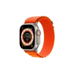 Apple Watch Ultra LTE 49mm