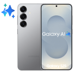 Samsung Galaxy S25 Plus 512GB 99%