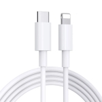 Cáp Zin chính hãng Apple