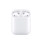 Tai nghe Apple AirPods 2 (99%)