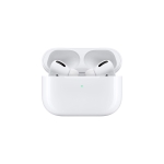 Tai nghe Bluetooth AirPods Pro (99%)
