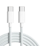 Cáp type C Zin chính hãng Apple