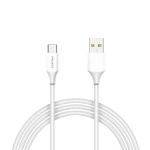Cáp USB Type C 