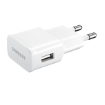 Cóc Androi USB chậm