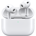 Tai nghe Bluetooth Apple AirPods Pro 3 2025 Type-C