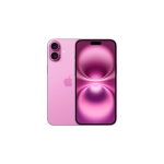 IPhone 16 128GB 99% Kèo thơm