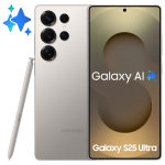 Samsung Galaxy S25 Ultra 512GB 