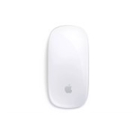 Chuột Không Dây Apple Magic Mouse 1