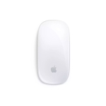 Chuột Không Dây Apple Magic Mouse 3