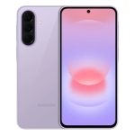 Samsung Galaxy A37 5G 8GB/128GB