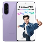 Samsung Galaxy A57 5G 8GB/256GB 