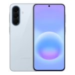 Samsung Galaxy A57 5G 8GB/128GB
