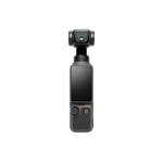 DJI Osmo Pocket 4 Standard Combo