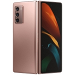 Samsung Galaxy Z Fold2 5G 12GB/256GB 99%