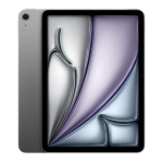iPad Air M4 128GB 11inch 5G