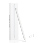 Bút cảm ứng Apple Pencil 3 new