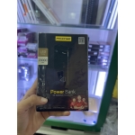 Sạc dự phòng Pisen D129 20000mAh 