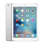 iPad Air 2 64GB 99%