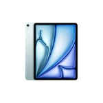 iPad Air 6 M2 13 inch WiFi 256GB 99%