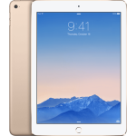 iPad Air 2 WiFi 16GB 95%