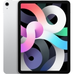 iPad Air 4 4G 256GB 99%
