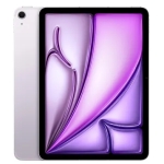 iPad Air 6 M2 11 inch 5G 512GB 2024