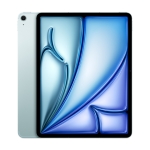IPad Air M4 512GB 13inch WiFi