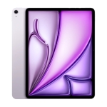 iPad Air M4 128GB 11inch WiFi